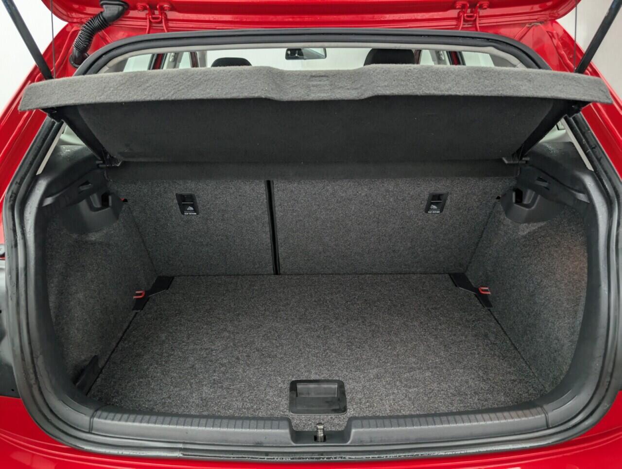 Used Volkswagen Polo 2018 for sale - 76425692: Photo 25