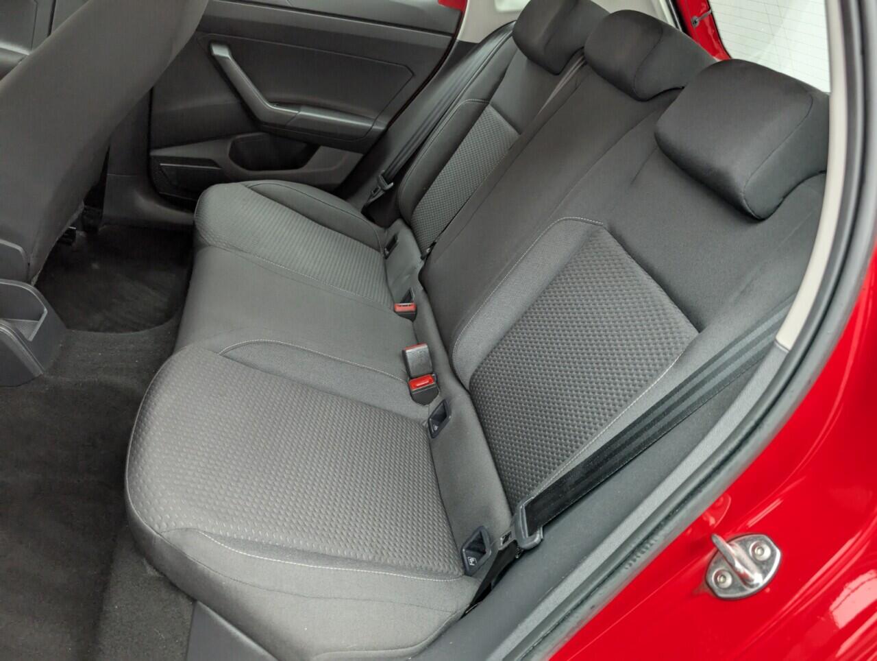 Used Volkswagen Polo 2018 for sale - 76425692: Photo 26