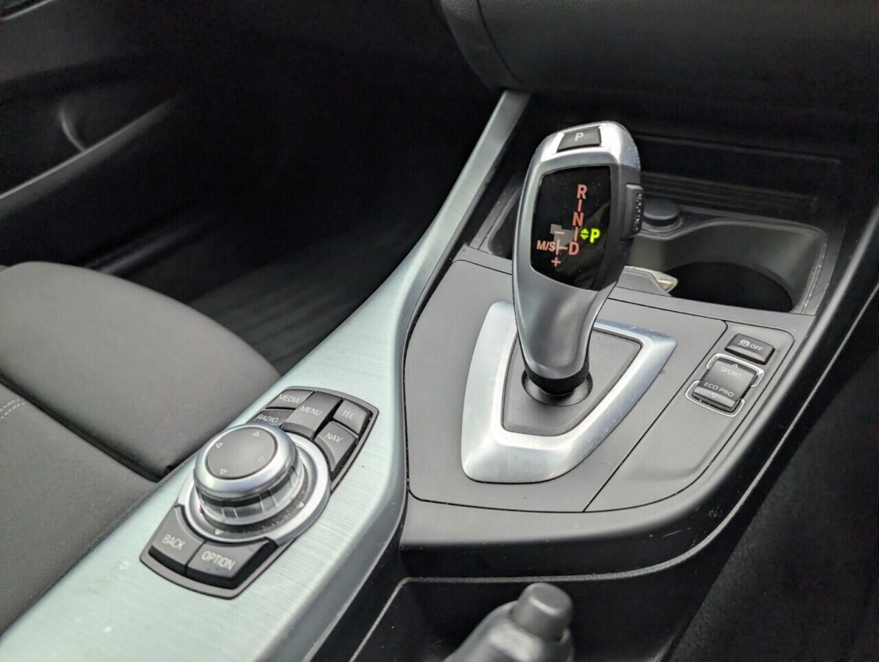 Used BMW 2 Series 2017 for sale - 77081400: Photo 15