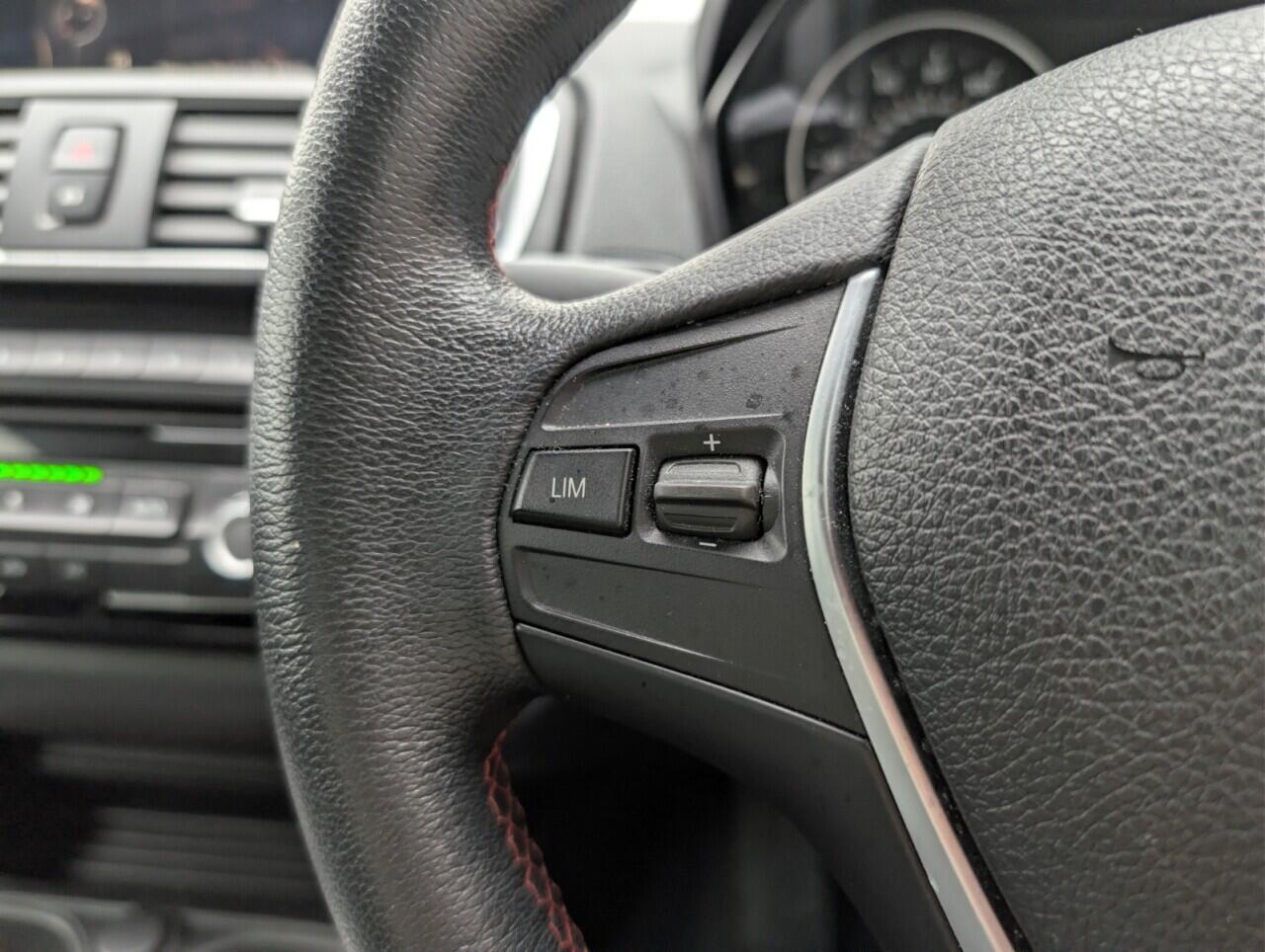 Used BMW 2 Series 2017 for sale - 77081400: Photo 17