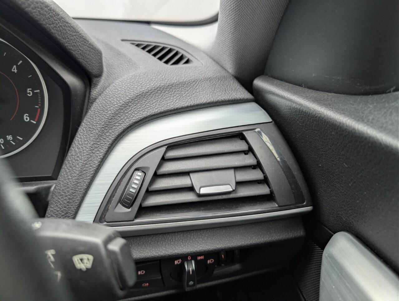 Used BMW 2 Series 2017 for sale - 77081400: Photo 19