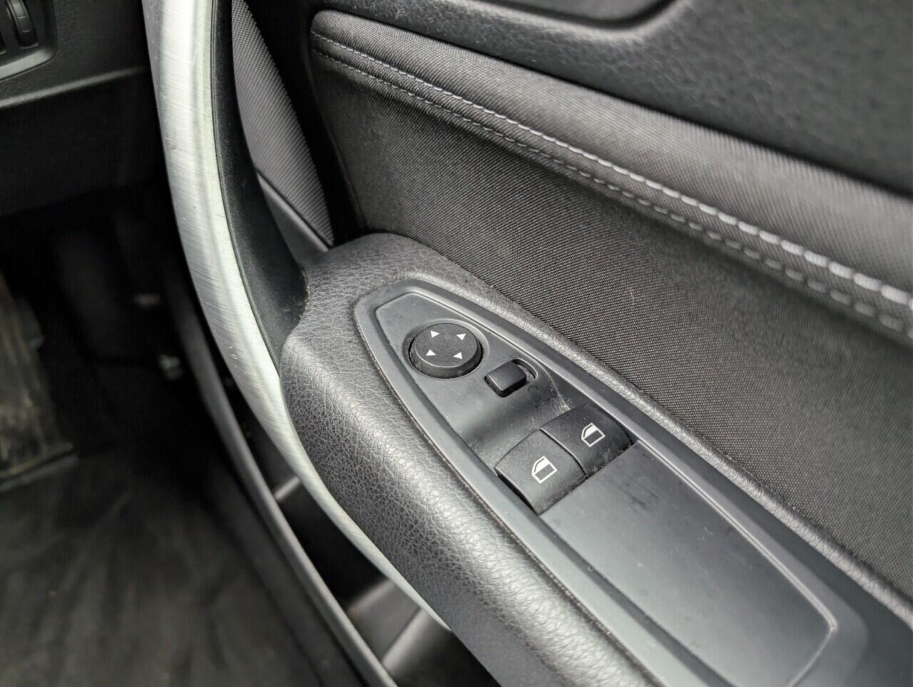 Used BMW 2 Series 2017 for sale - 77081400: Photo 20