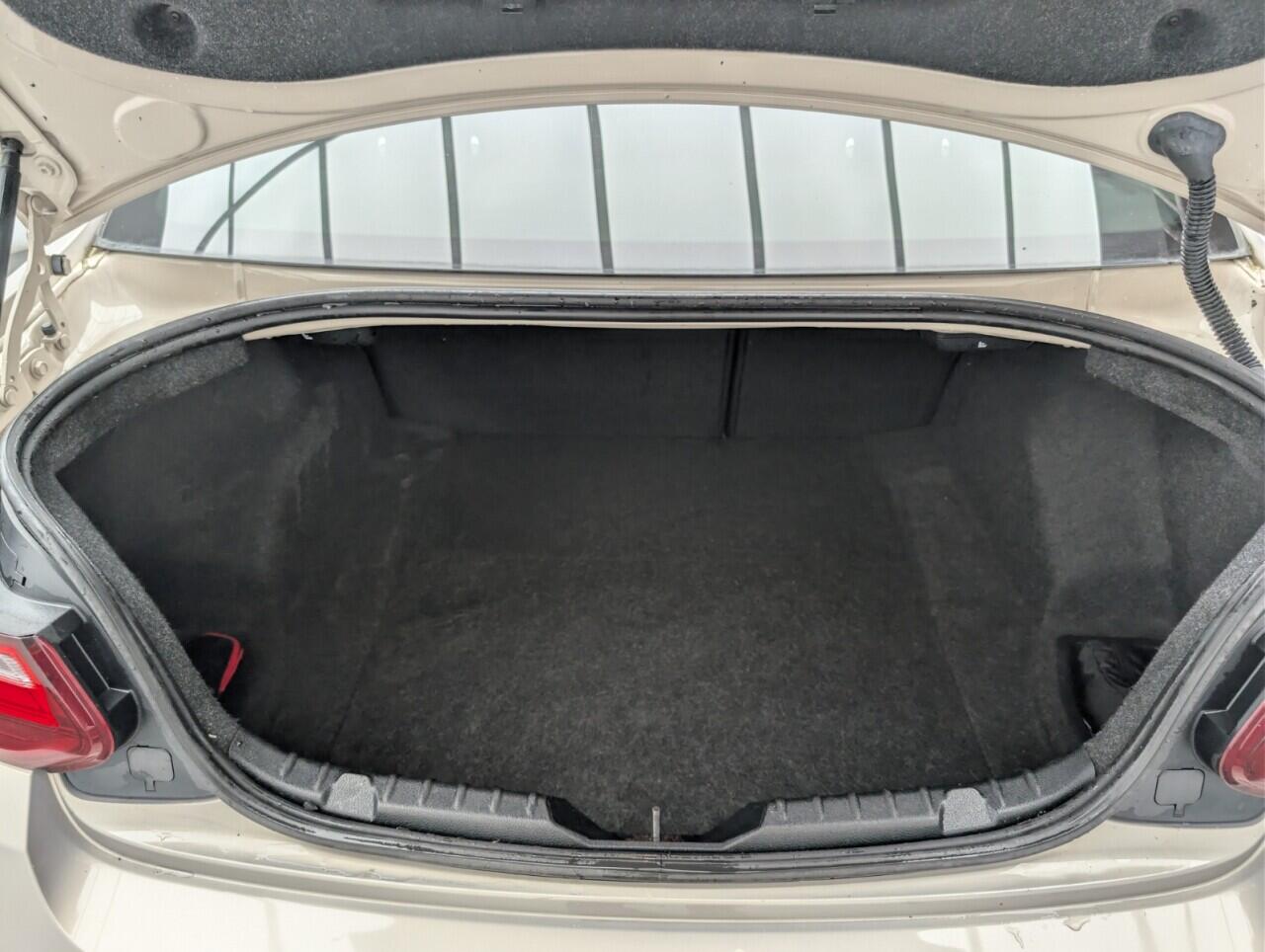 Used BMW 2 Series 2017 for sale - 77081400: Photo 23