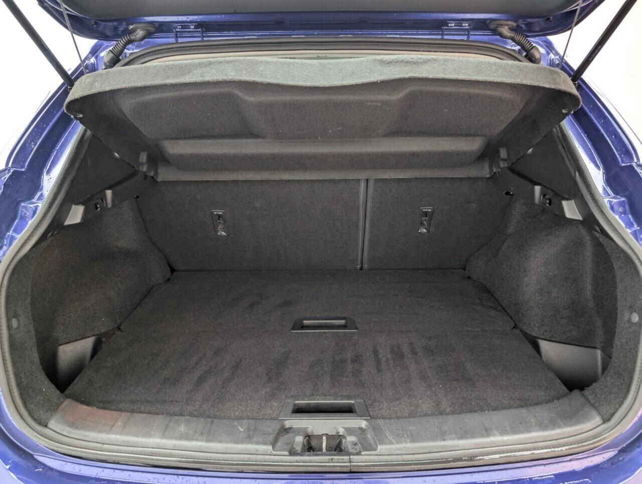 Used Nissan Qashqai 2018 for sale - 76457701: Photo 24