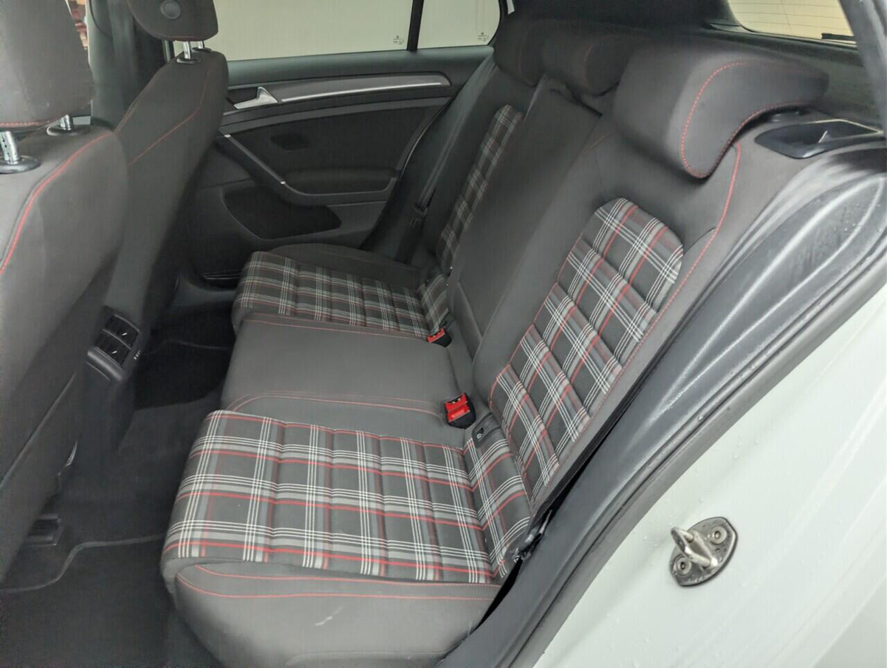 Used Volkswagen Golf 2019 for sale - 76996306: Photo 27