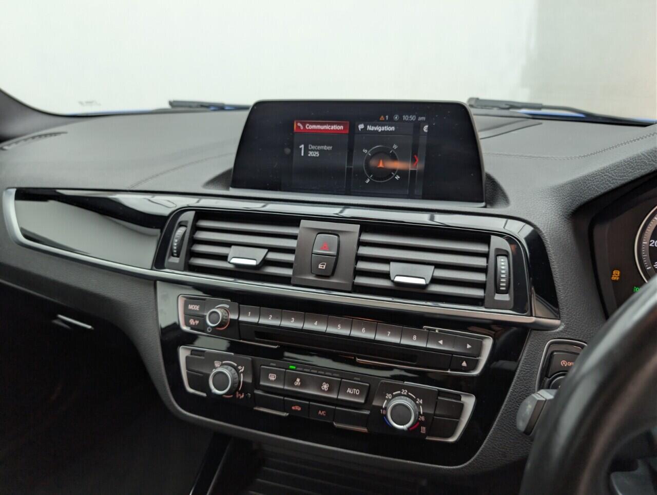 Used BMW 2 Series 2020 for sale - 76632883: Photo 13