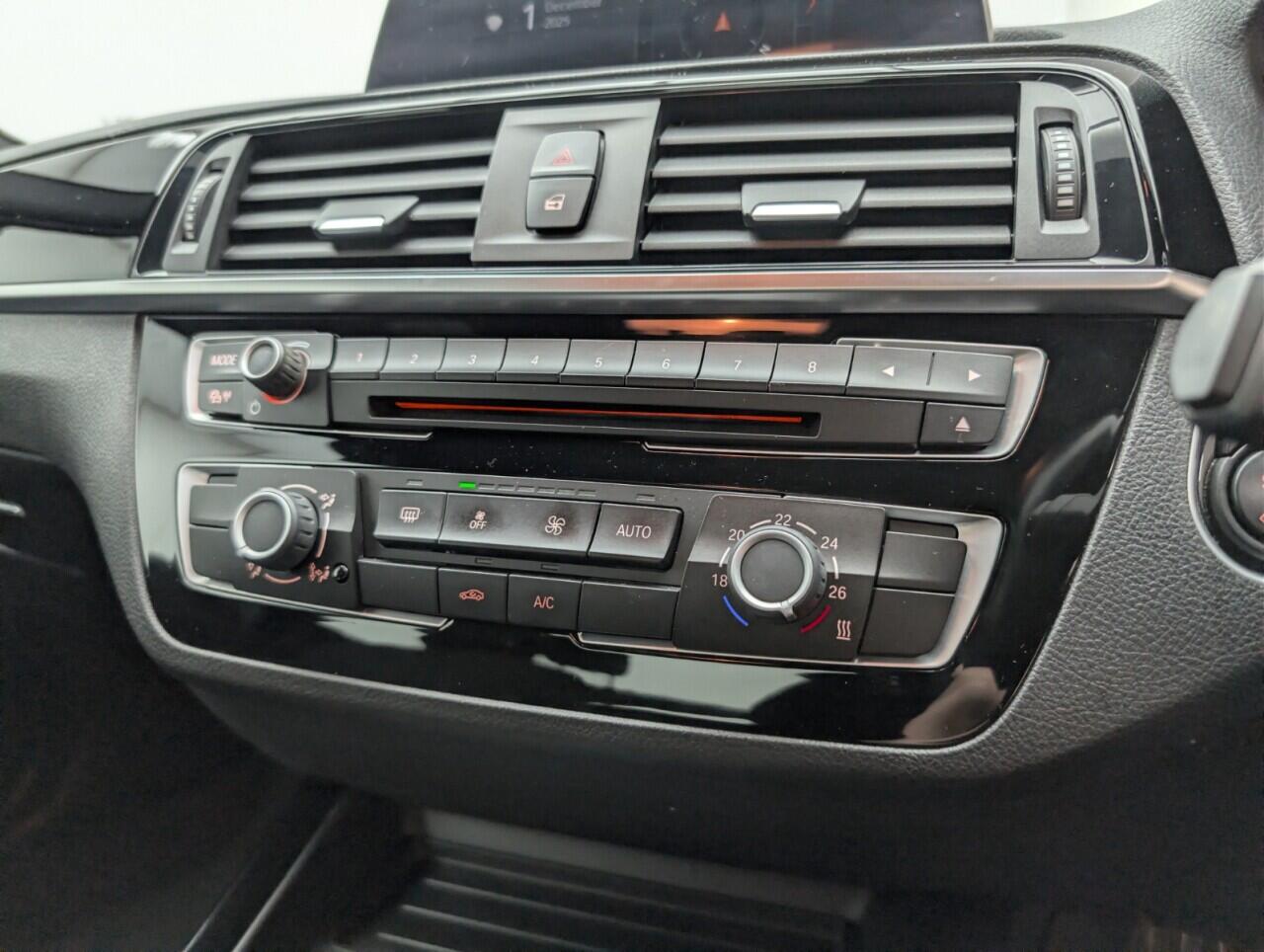 Used BMW 2 Series 2020 for sale - 76632883: Photo 14