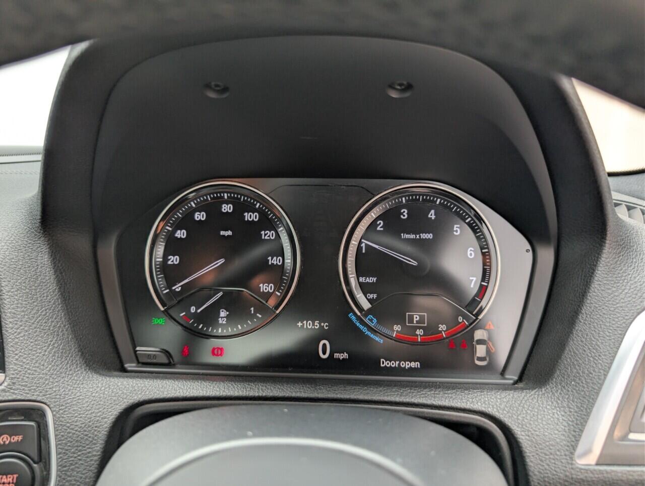 Used BMW 2 Series 2020 for sale - 76632883: Photo 16