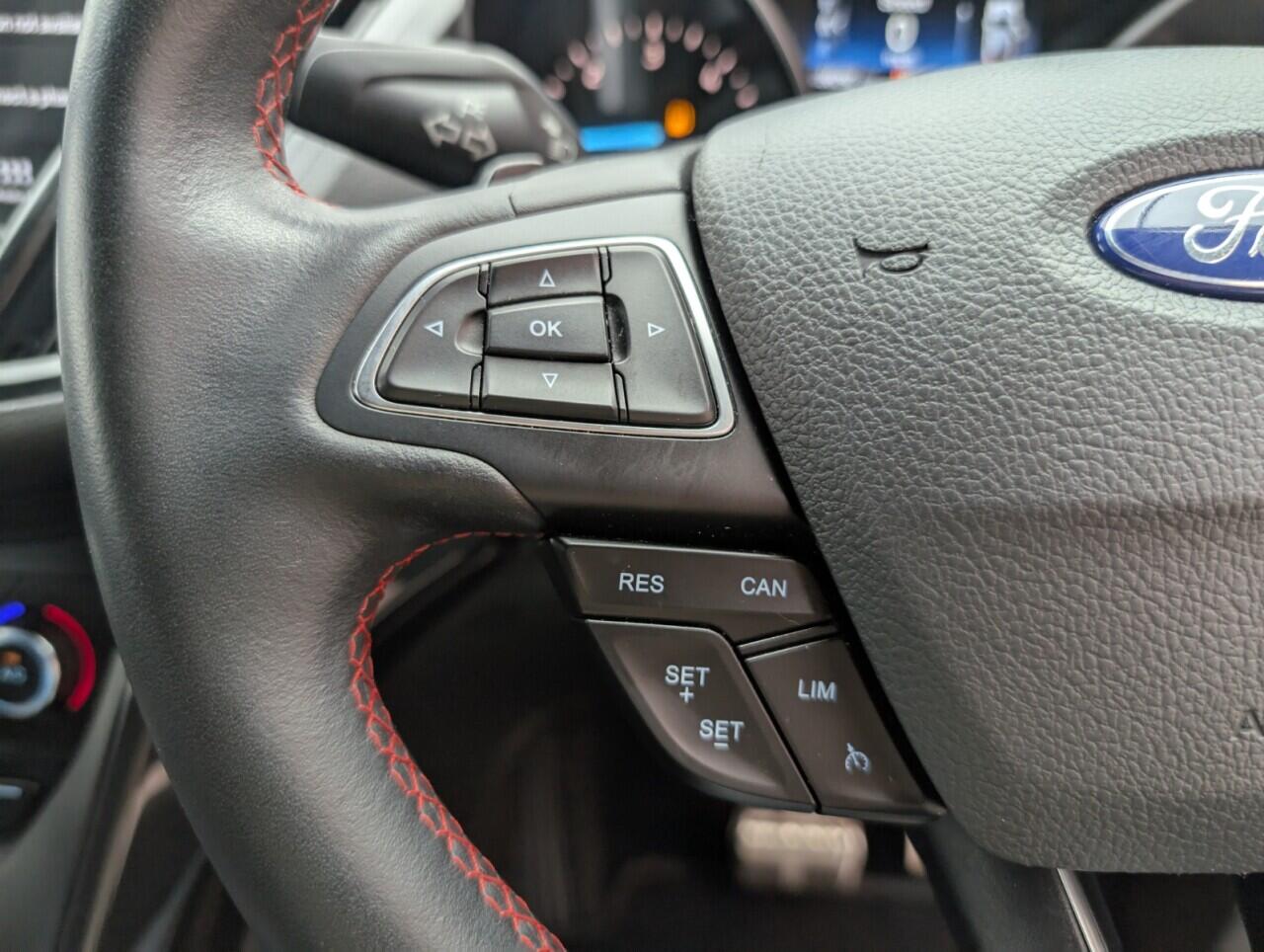 Used Ford Kuga 2018 for sale - 76423372: Photo 18