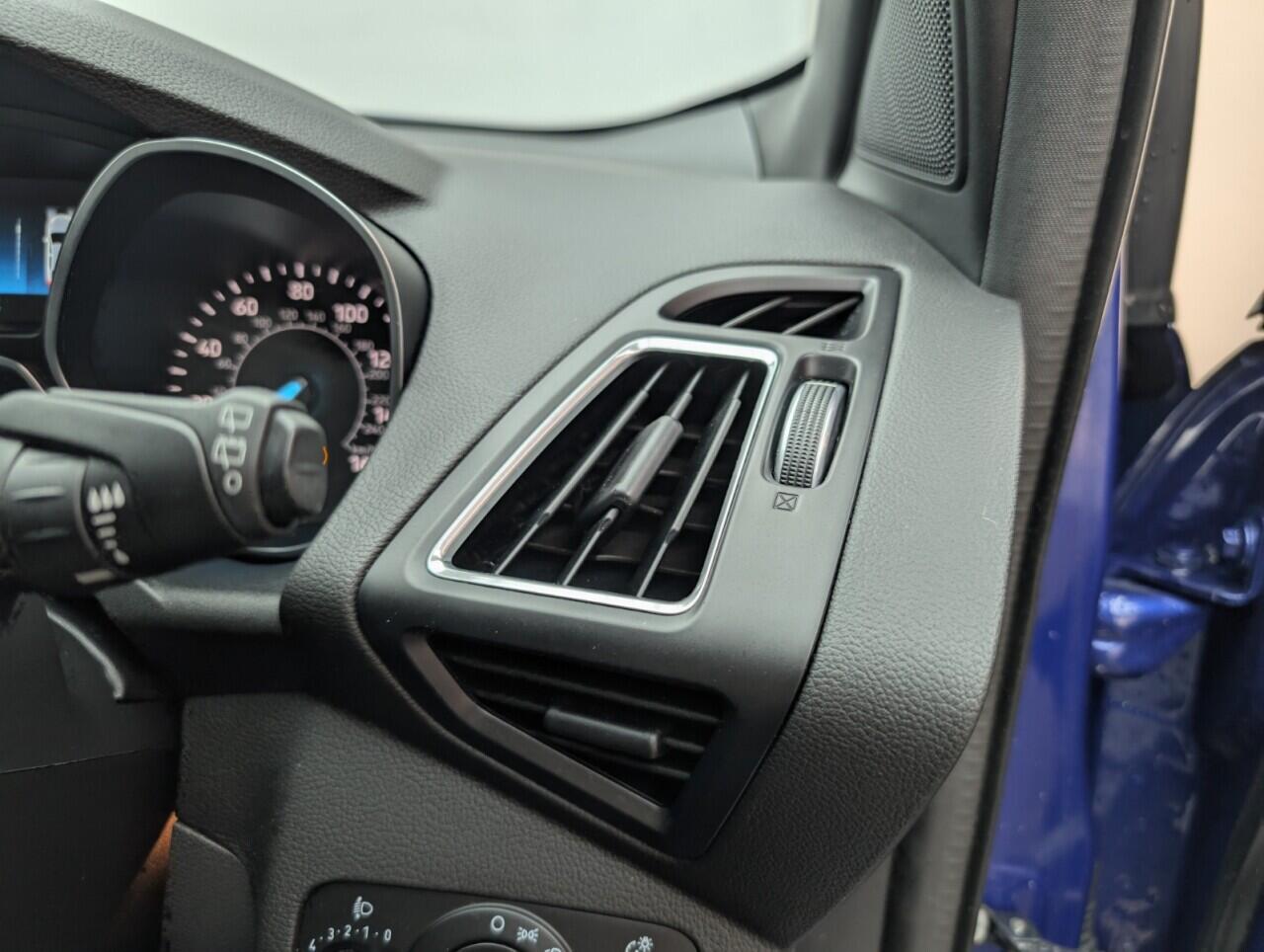 Used Ford Kuga 2018 for sale - 76423372: Photo 20