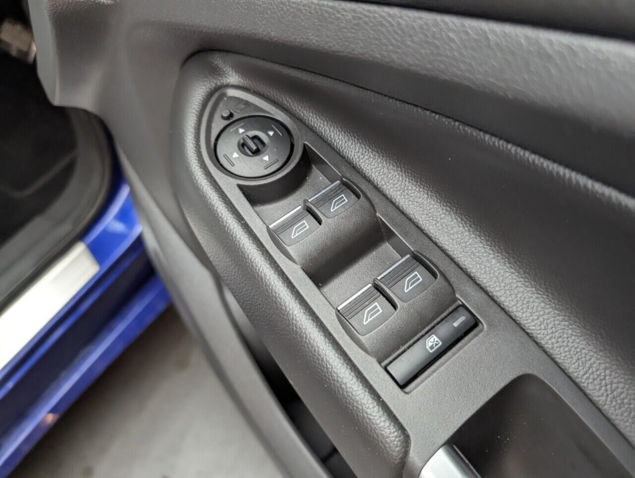 Used Ford Kuga 2018 for sale - 76423372: Photo 21