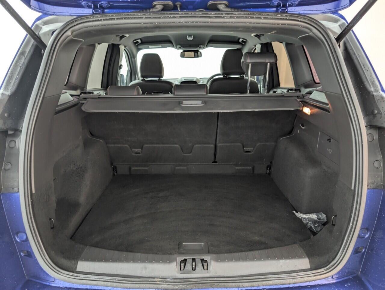 Used Ford Kuga 2018 for sale - 76423372: Photo 25