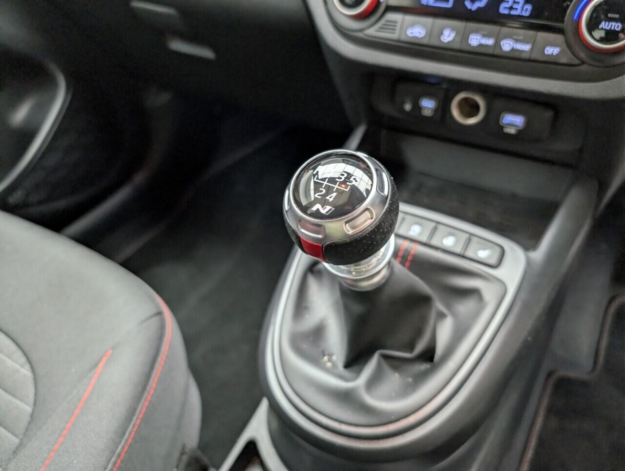 Used Hyundai i10 2024 for sale - 77119687: Photo 17