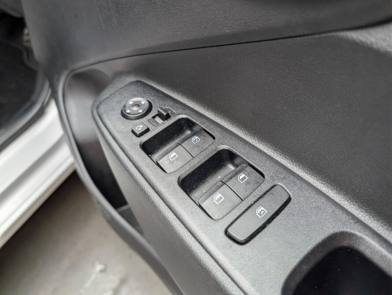 Used Hyundai i10 2024 for sale - 77119687: Photo 22