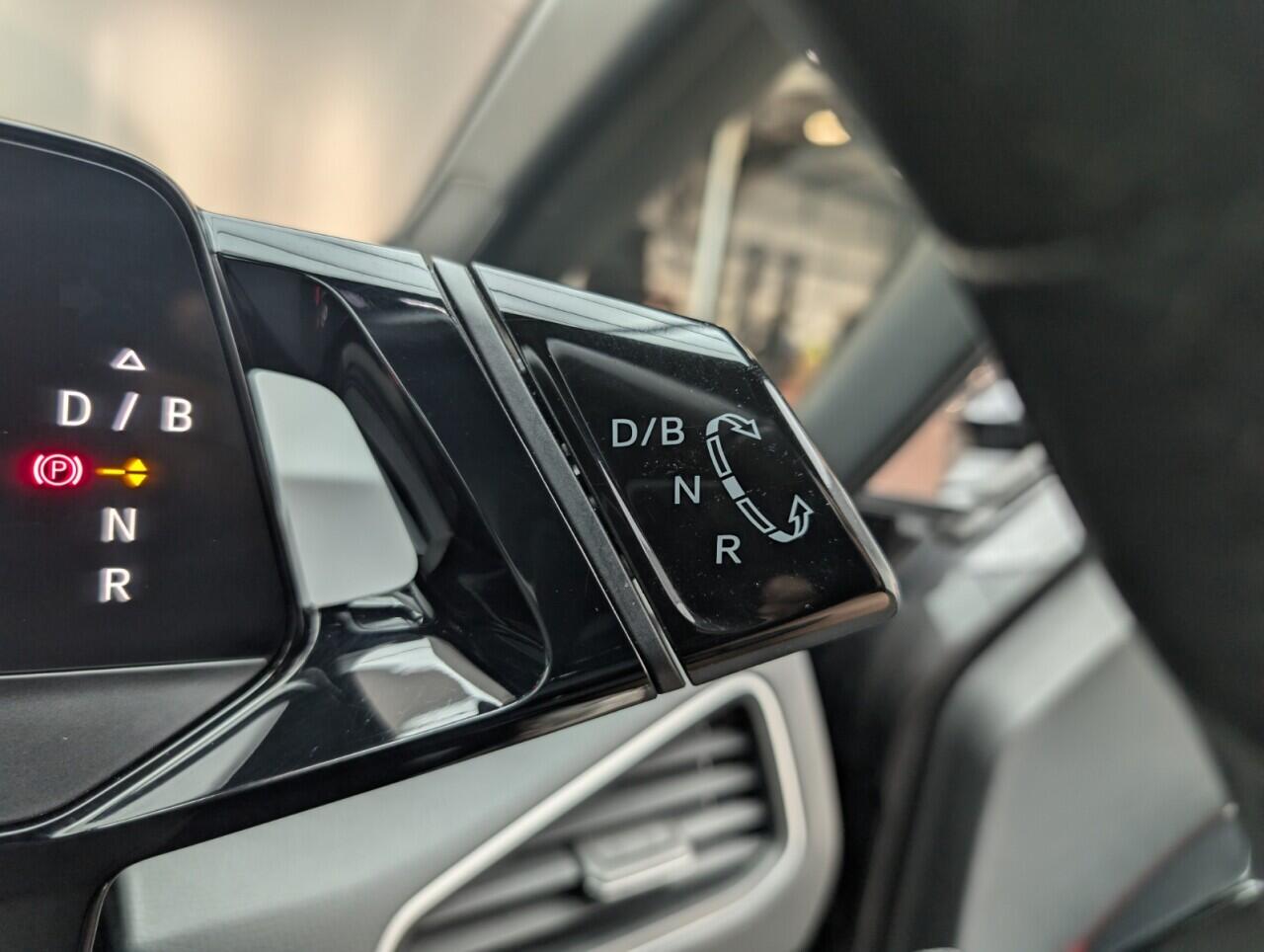 Used Volkswagen ID.3 2021 for sale - 76423952: Photo 16