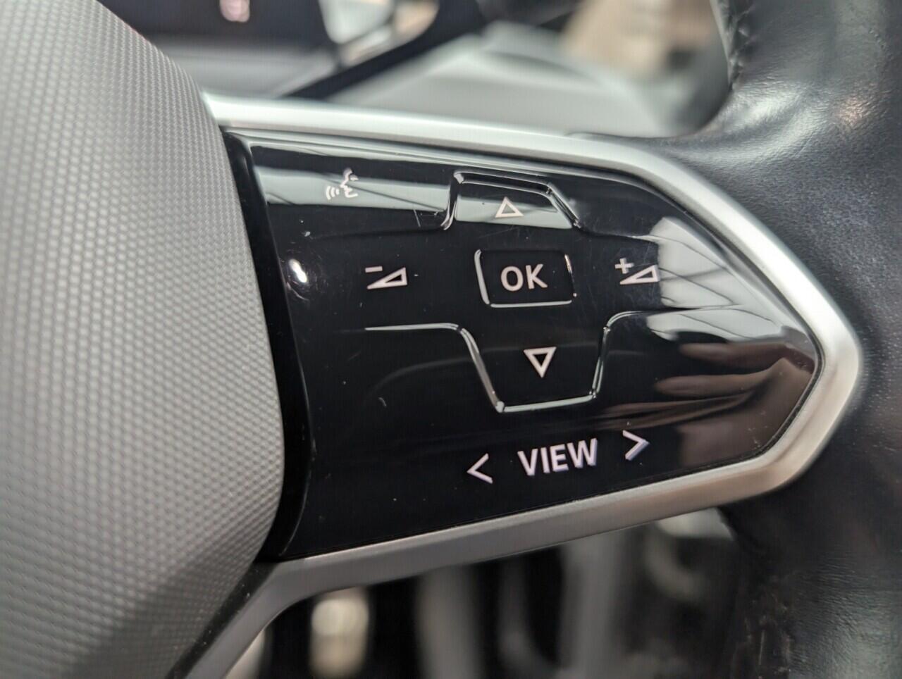 Used Volkswagen ID.3 2021 for sale - 76423952: Photo 19