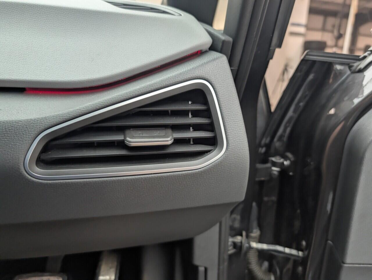 Used Volkswagen ID.3 2021 for sale - 76423952: Photo 20