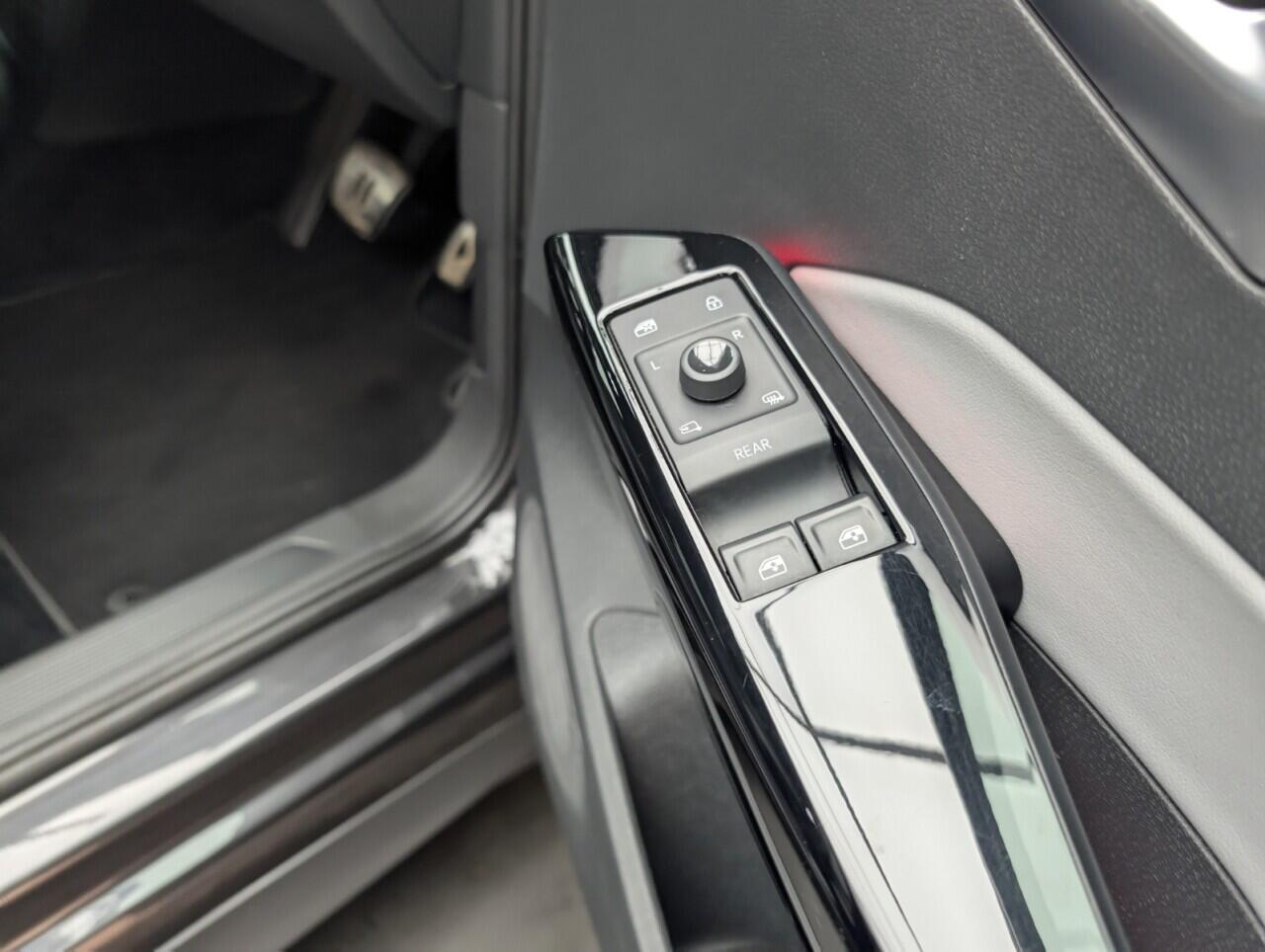 Used Volkswagen ID.3 2021 for sale - 76423952: Photo 21