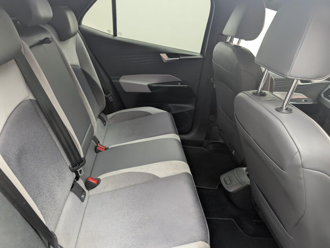 Used Volkswagen ID.3 2021 for sale - 76423952: Photo 24