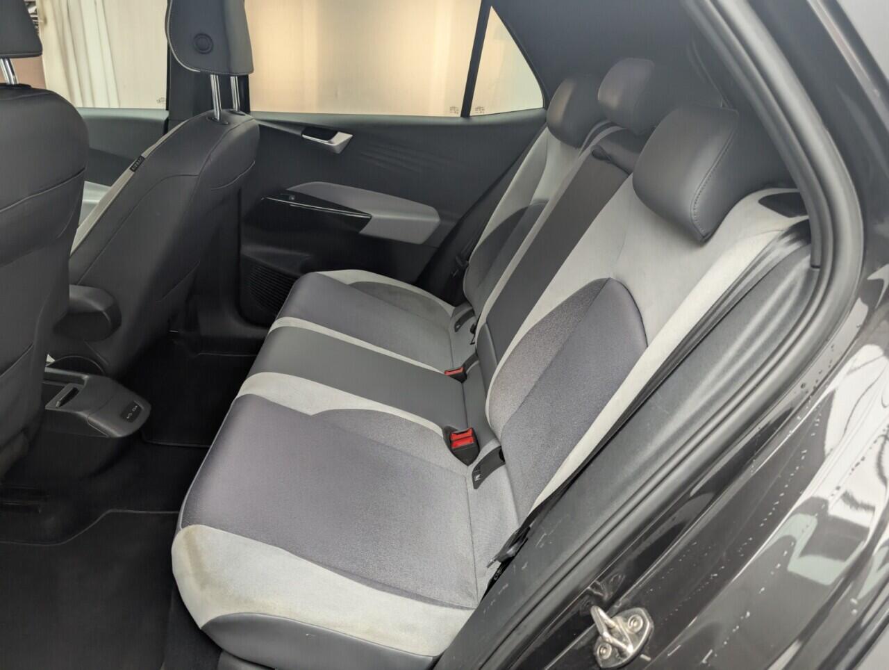 Used Volkswagen ID.3 2021 for sale - 76423952: Photo 26