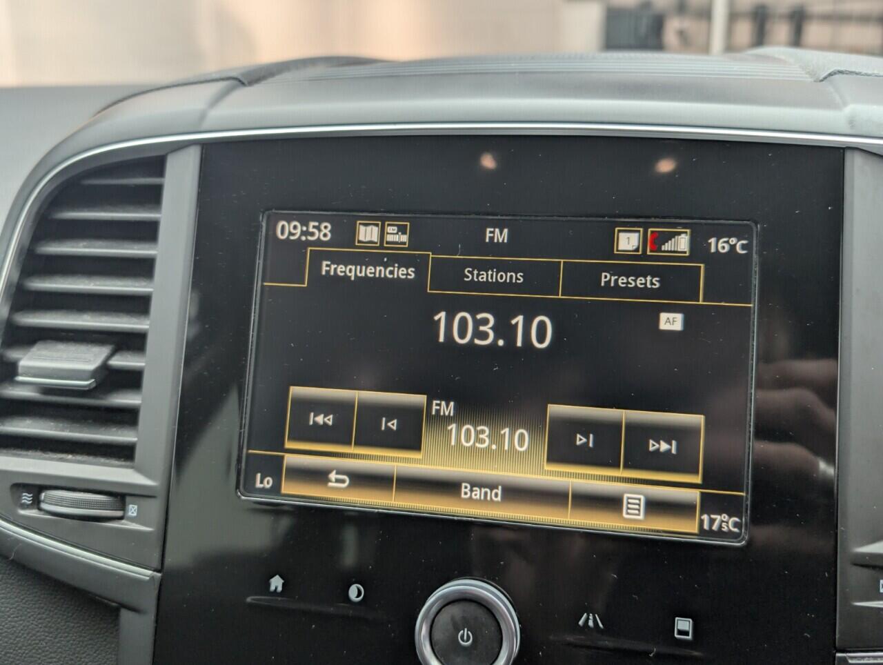 Used Renault Koleos 2019 for sale - 76425675: Photo 13