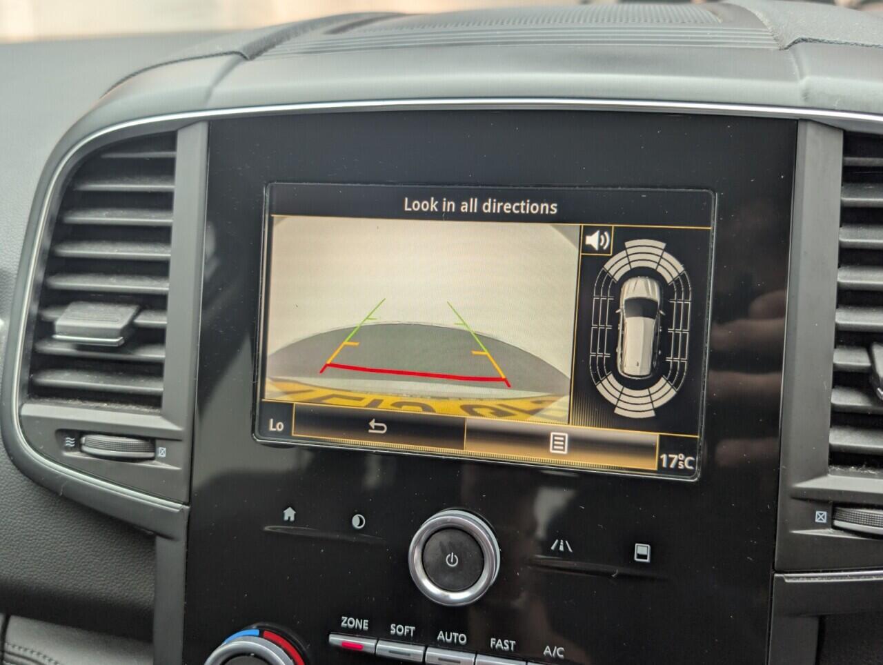 Used Renault Koleos 2019 for sale - 76425675: Photo 15