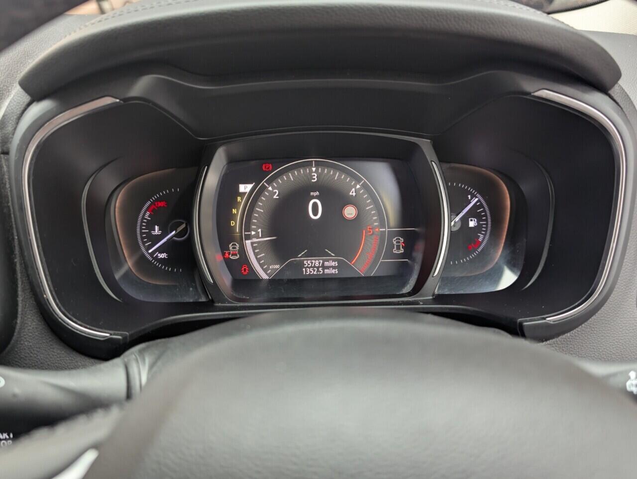 Used Renault Koleos 2019 for sale - 76425675: Photo 16