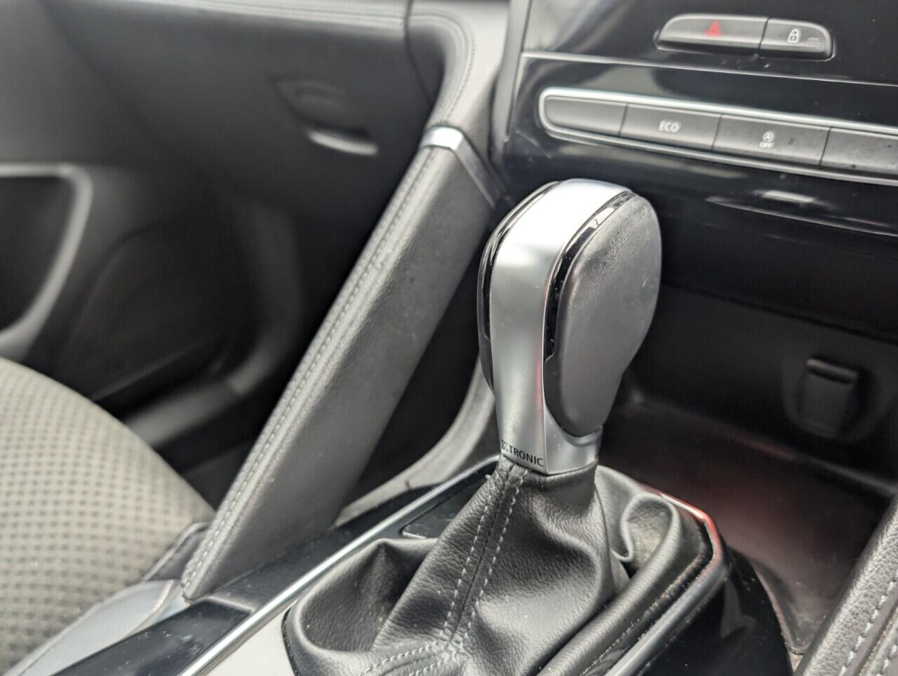 Used Renault Koleos 2019 for sale - 76425675: Photo 17