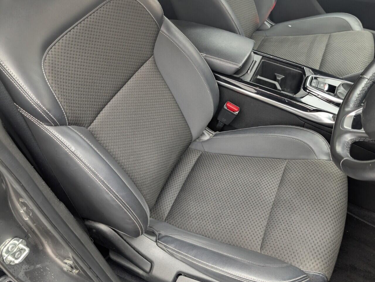 Used Renault Koleos 2019 for sale - 76425675: Photo 18