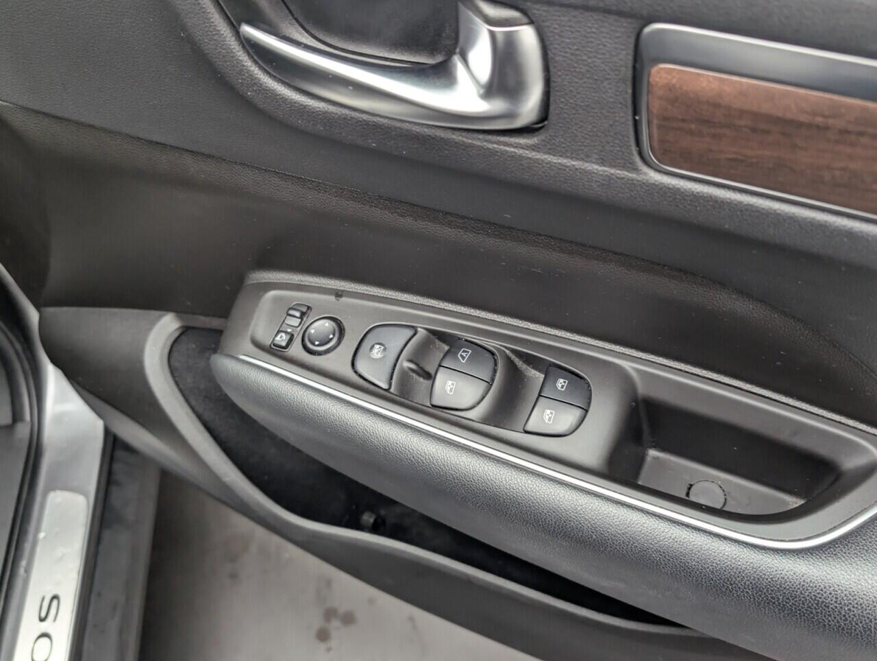 Used Renault Koleos 2019 for sale - 76425675: Photo 19