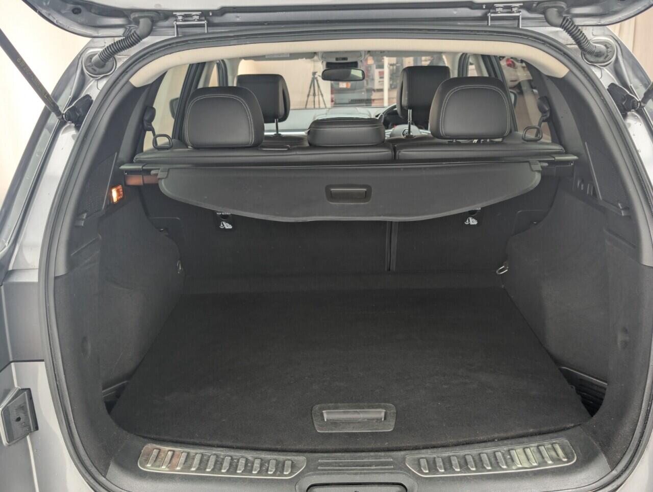 Used Renault Koleos 2019 for sale - 76425675: Photo 22