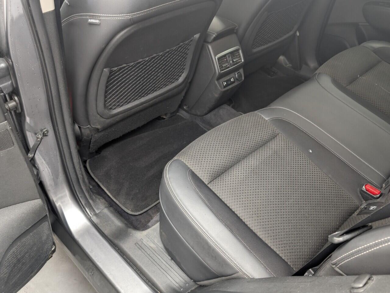 Used Renault Koleos 2019 for sale - 76425675: Photo 23