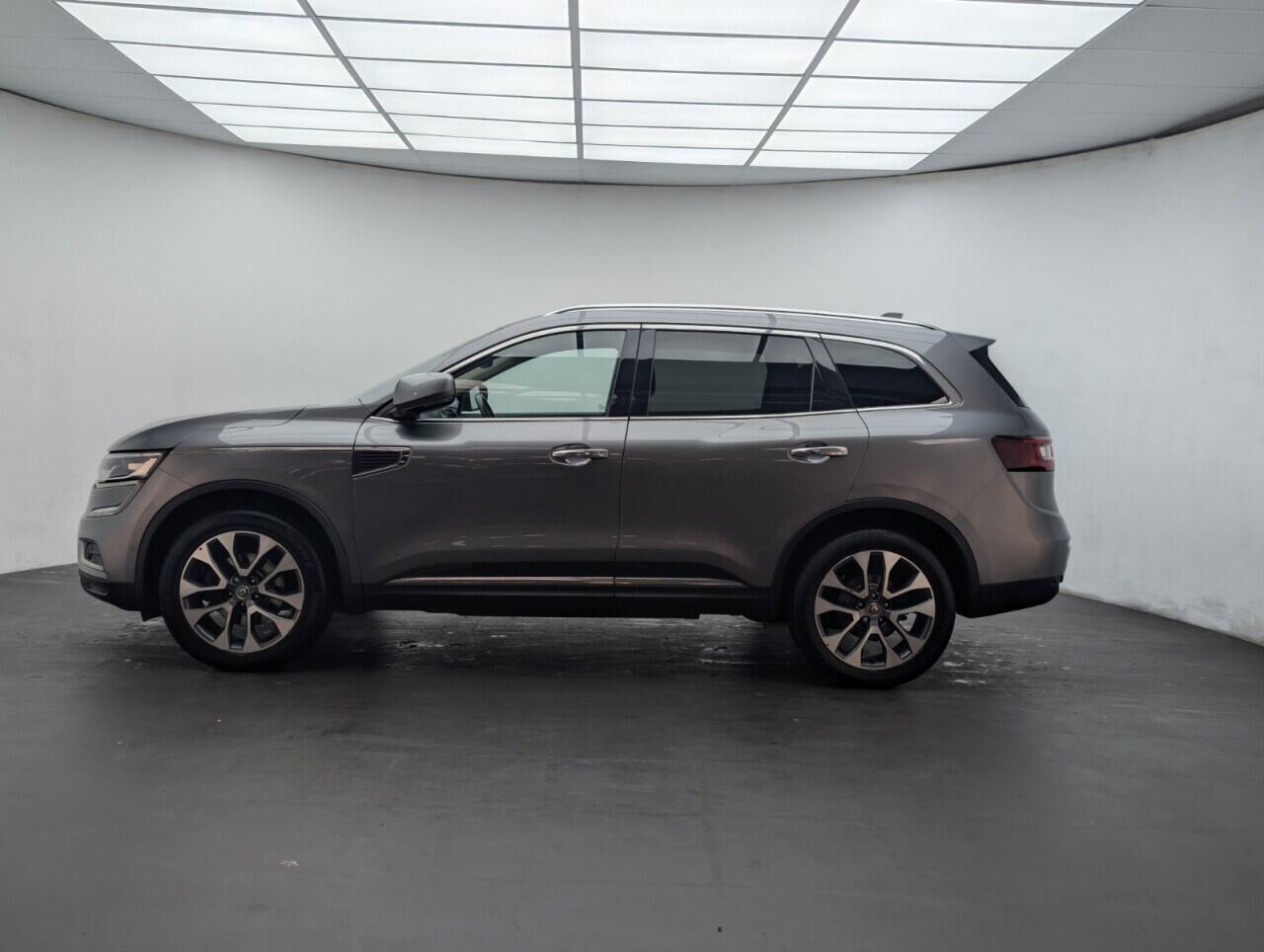Used Renault Koleos 2019 for sale - 76425675: Photo 5