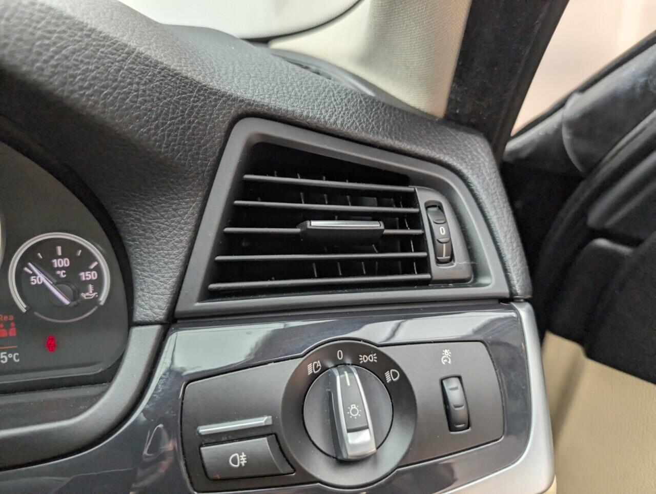 Used BMW 5 Series 2017 for sale - 76423382: Photo 21