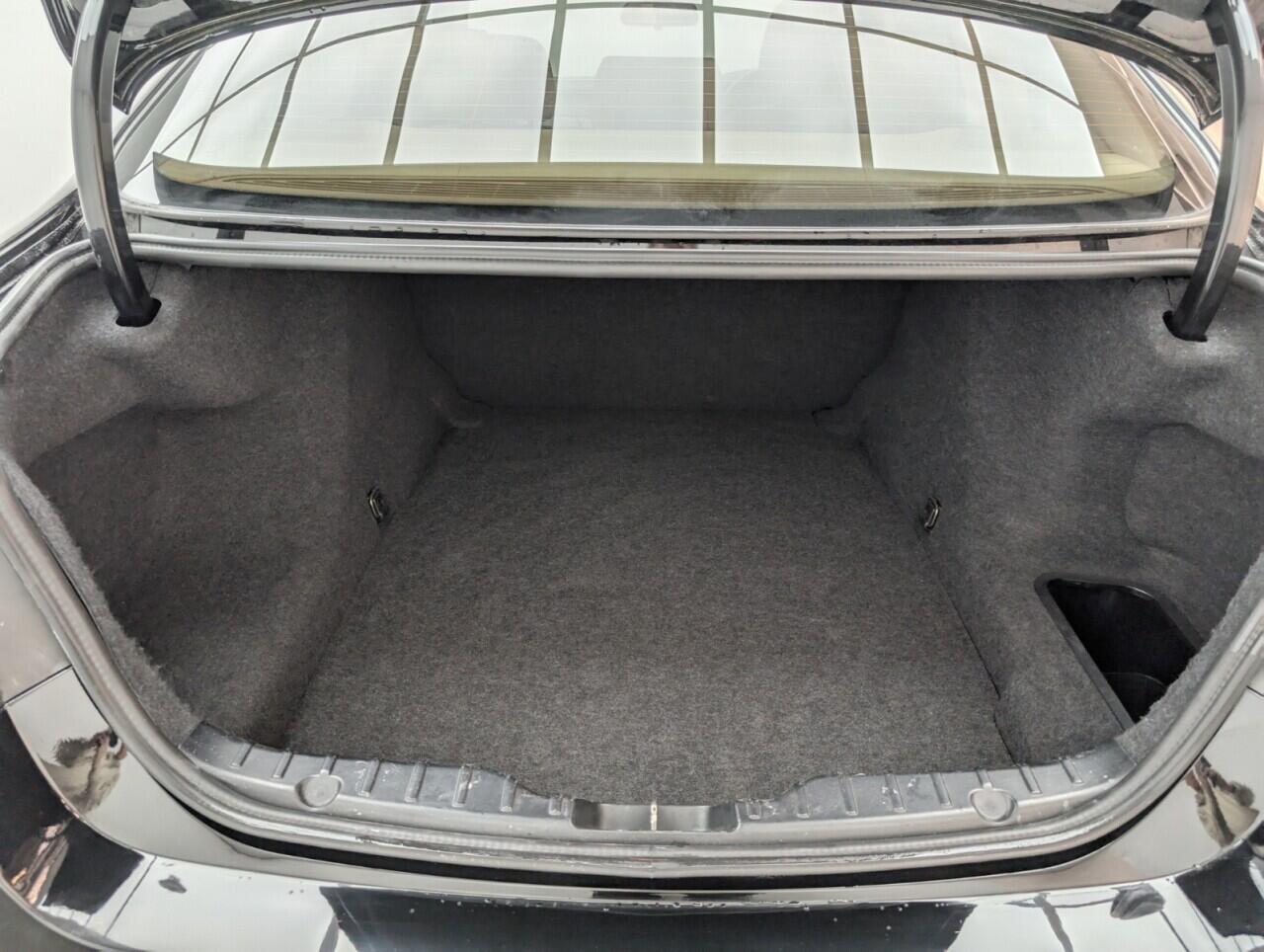 Used BMW 5 Series 2017 for sale - 76423382: Photo 26