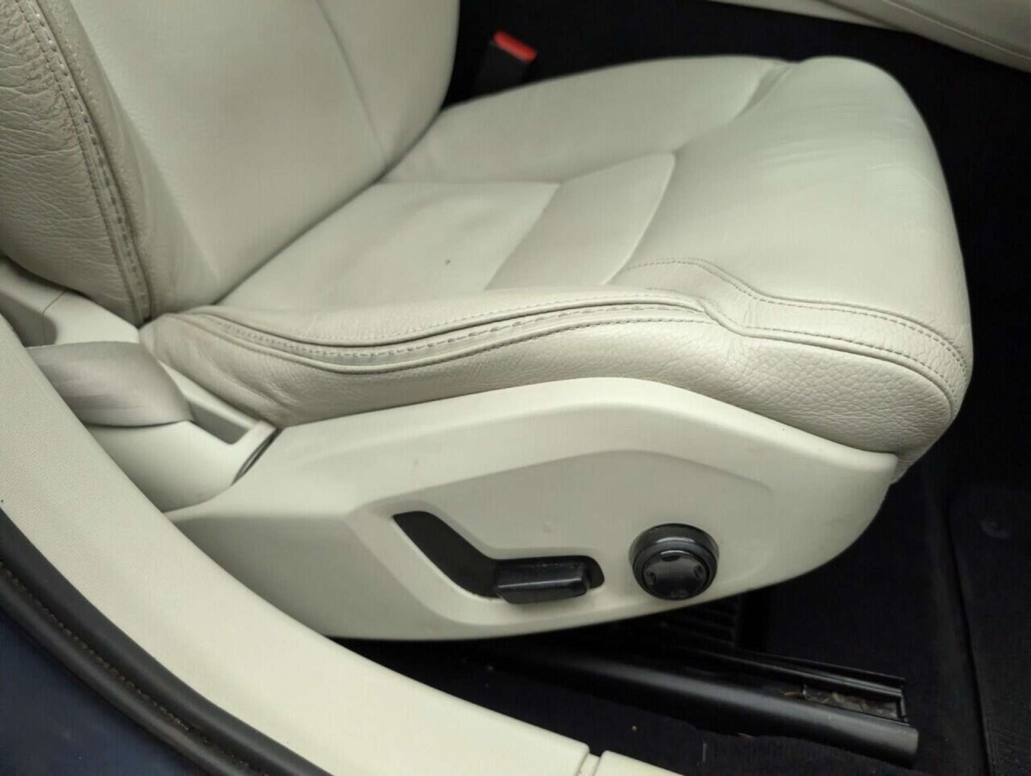 Used Volvo V90 2017 for sale - 77713029: Photo 22