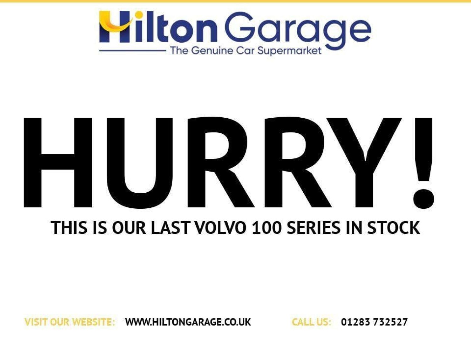 Used Volvo V90 2017 for sale - 77713029: Photo 40