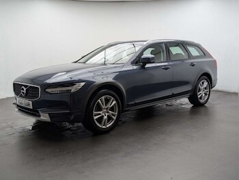 Used Volvo 100 Series 2017 for sale - 77713029: Photo