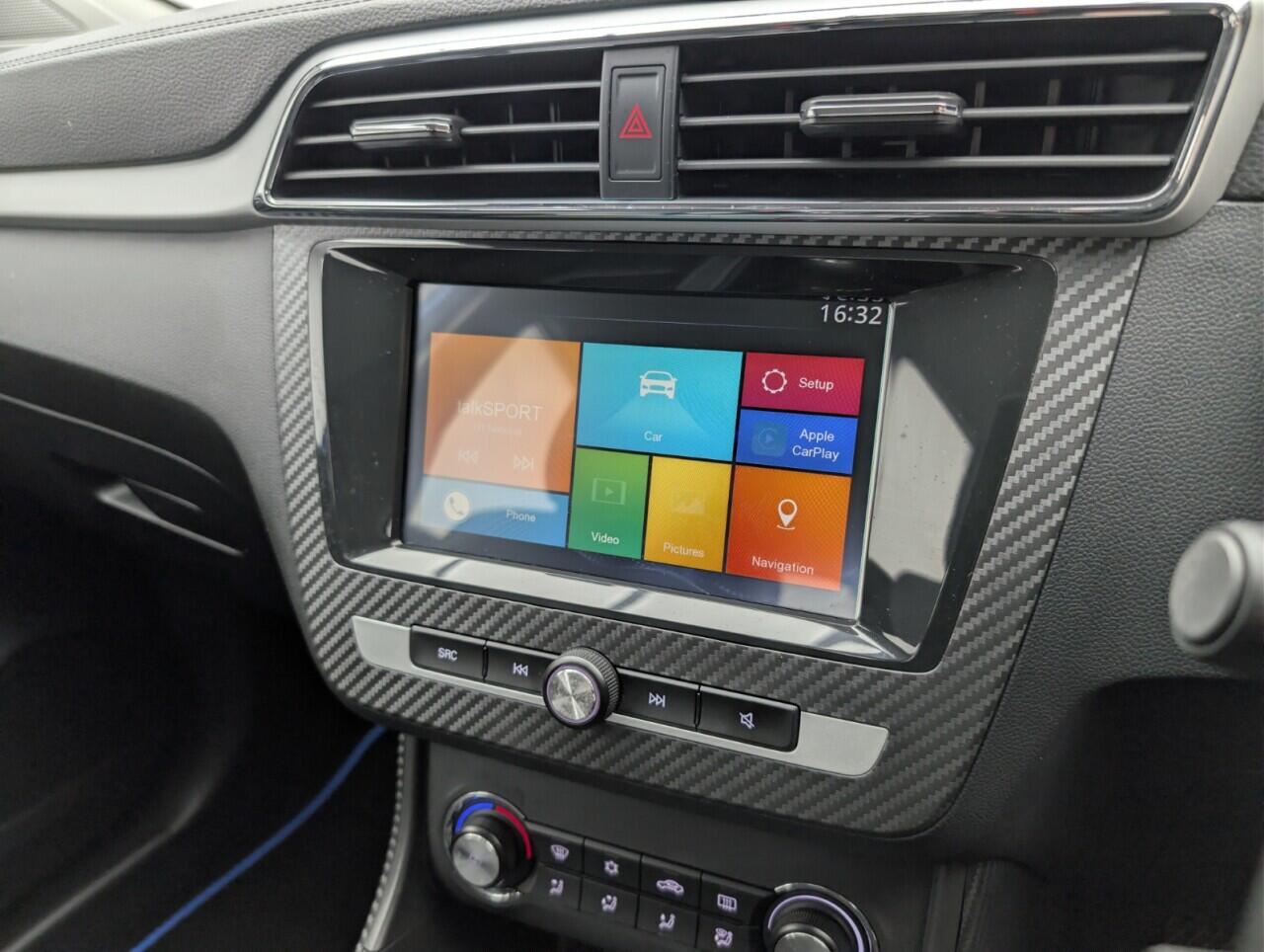 Used MG MG ZS 2020 for sale - 76528051: Photo 13