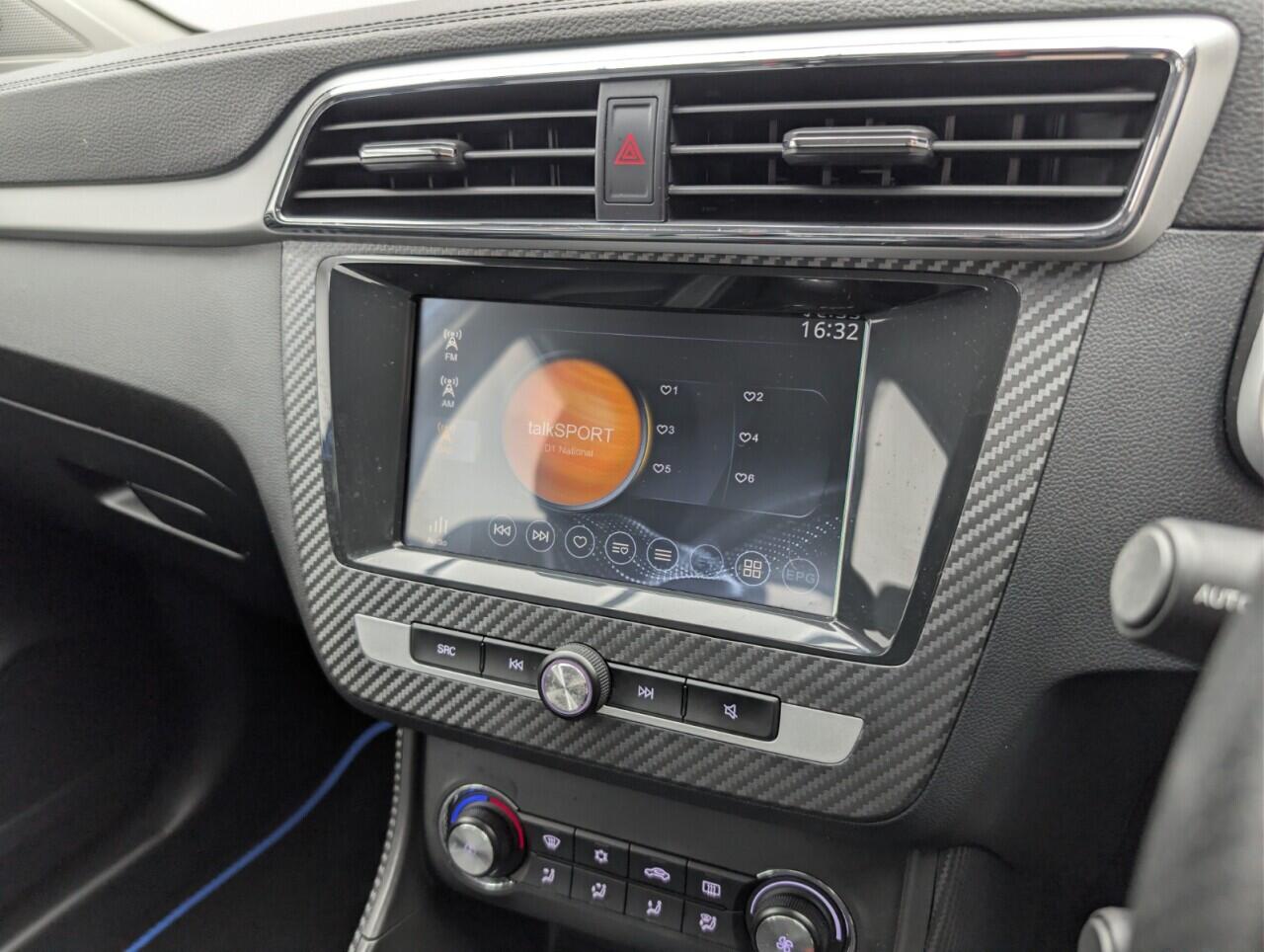 Used MG MG ZS 2020 for sale - 76528051: Photo 14