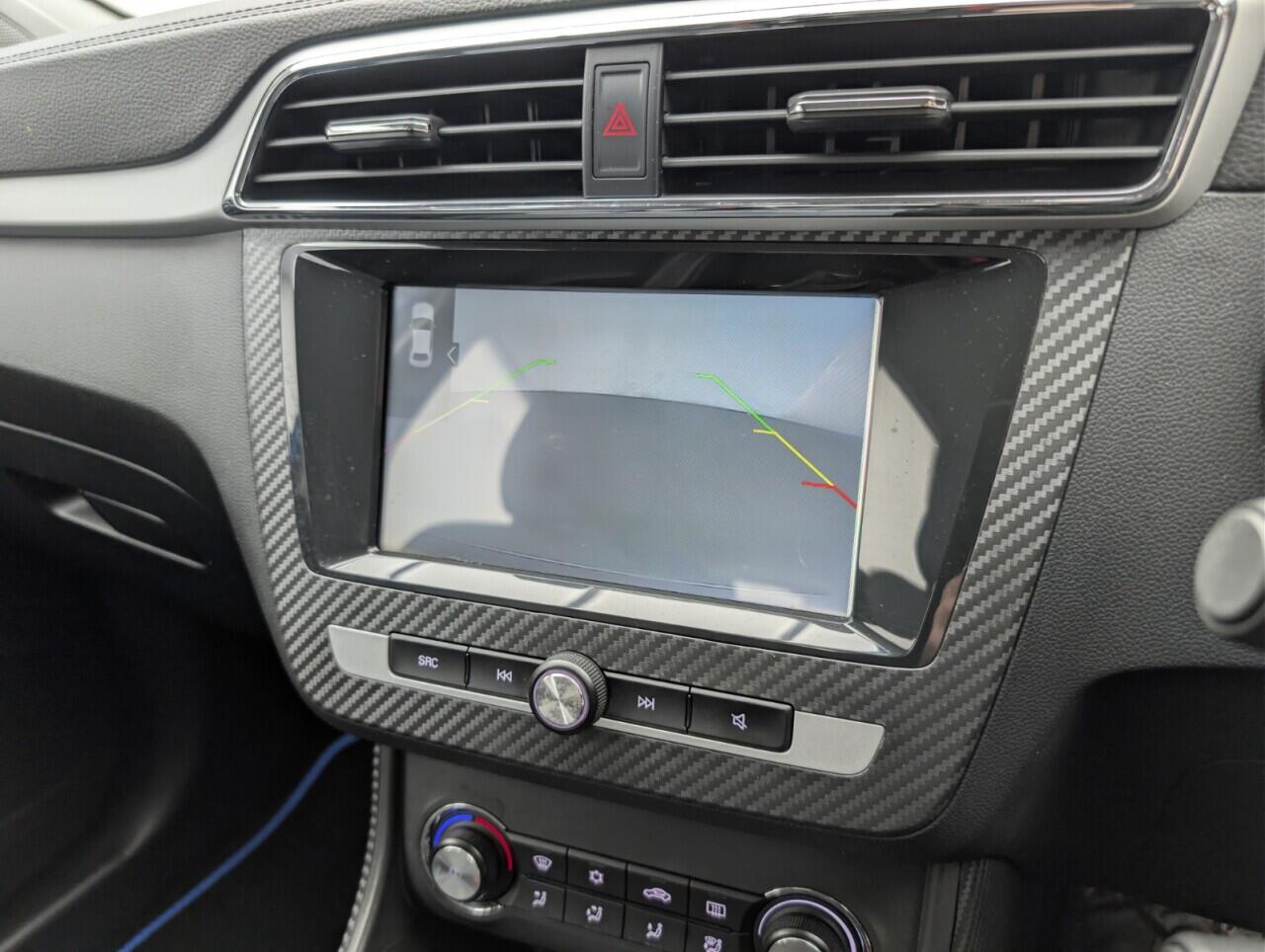 Used MG MG ZS 2020 for sale - 76528051: Photo 15