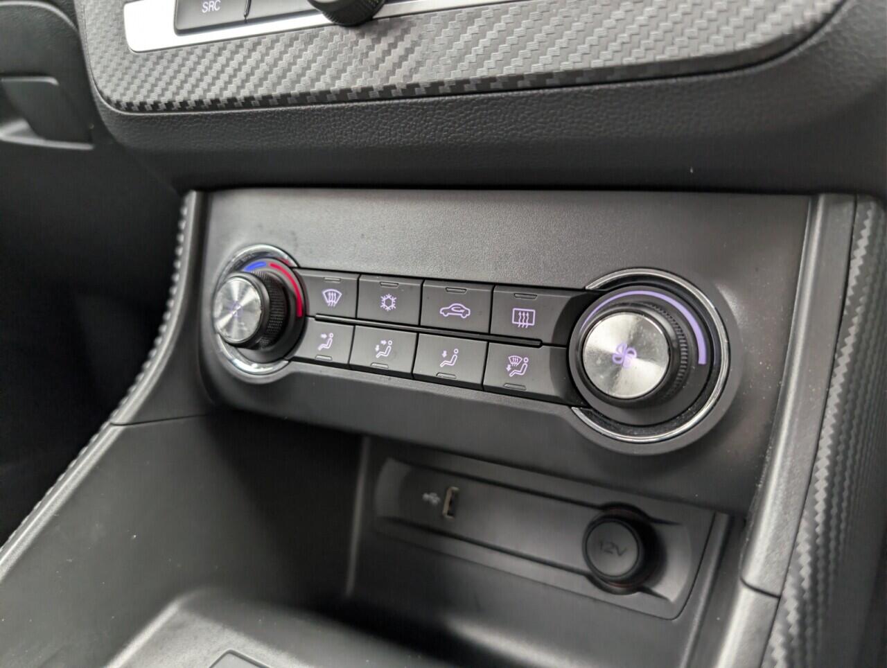 Used MG MG ZS 2020 for sale - 76528051: Photo 16