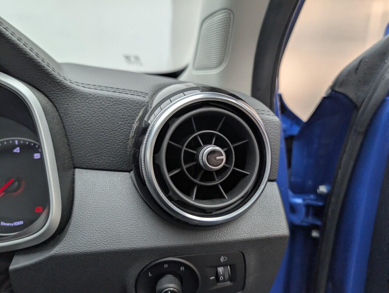 Used MG MG ZS 2020 for sale - 76528051: Photo 21