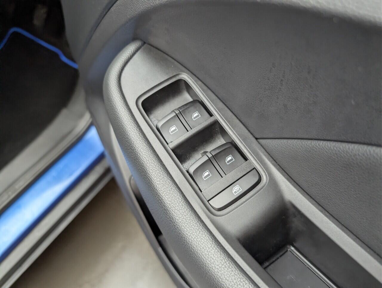 Used MG MG ZS 2020 for sale - 76528051: Photo 22