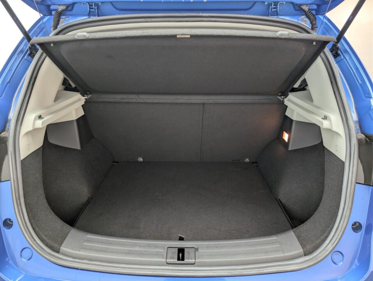 Used MG MG ZS 2020 for sale - 76528051: Photo 26