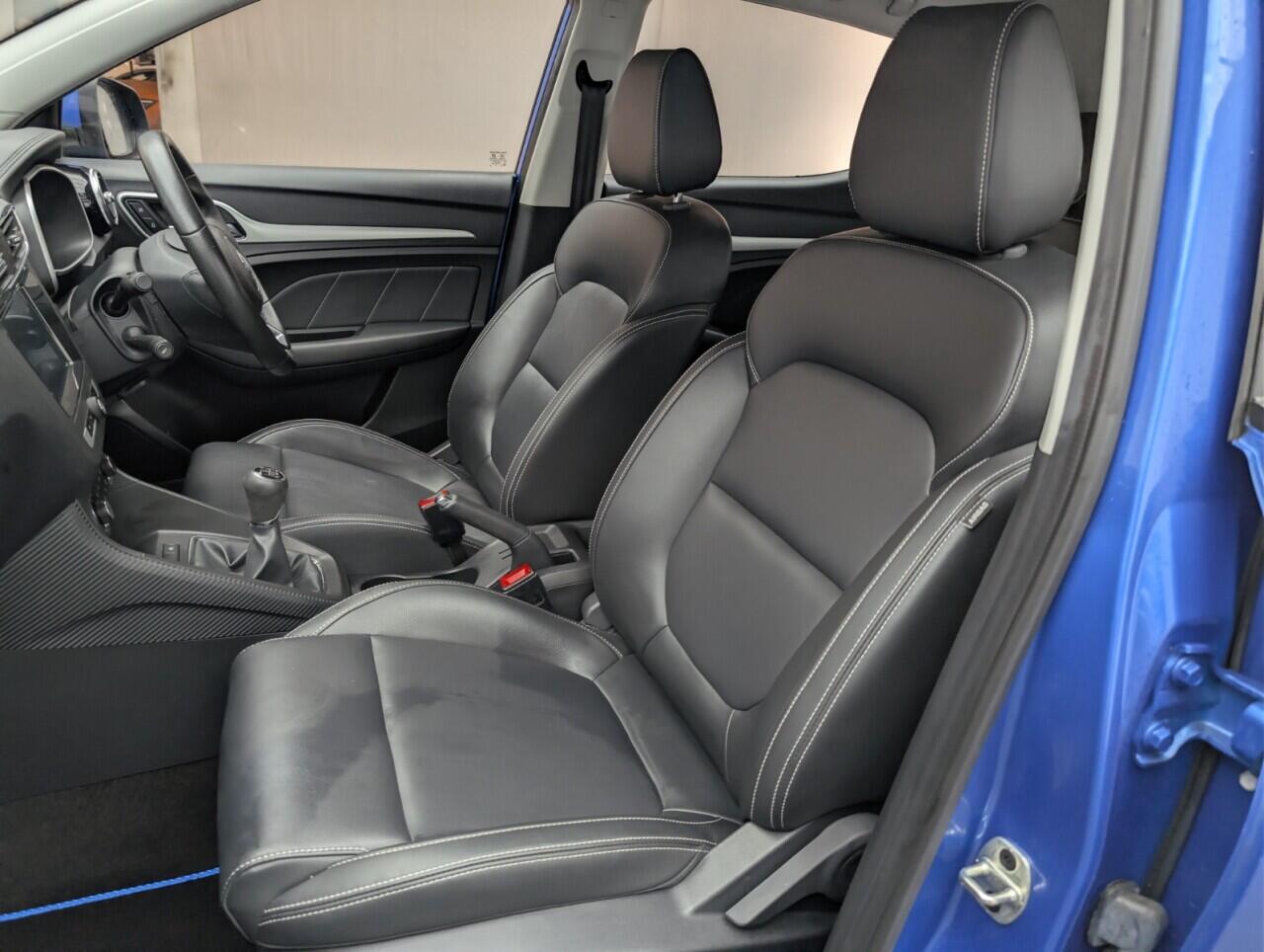 Used MG MG ZS 2020 for sale - 76528051: Photo 28