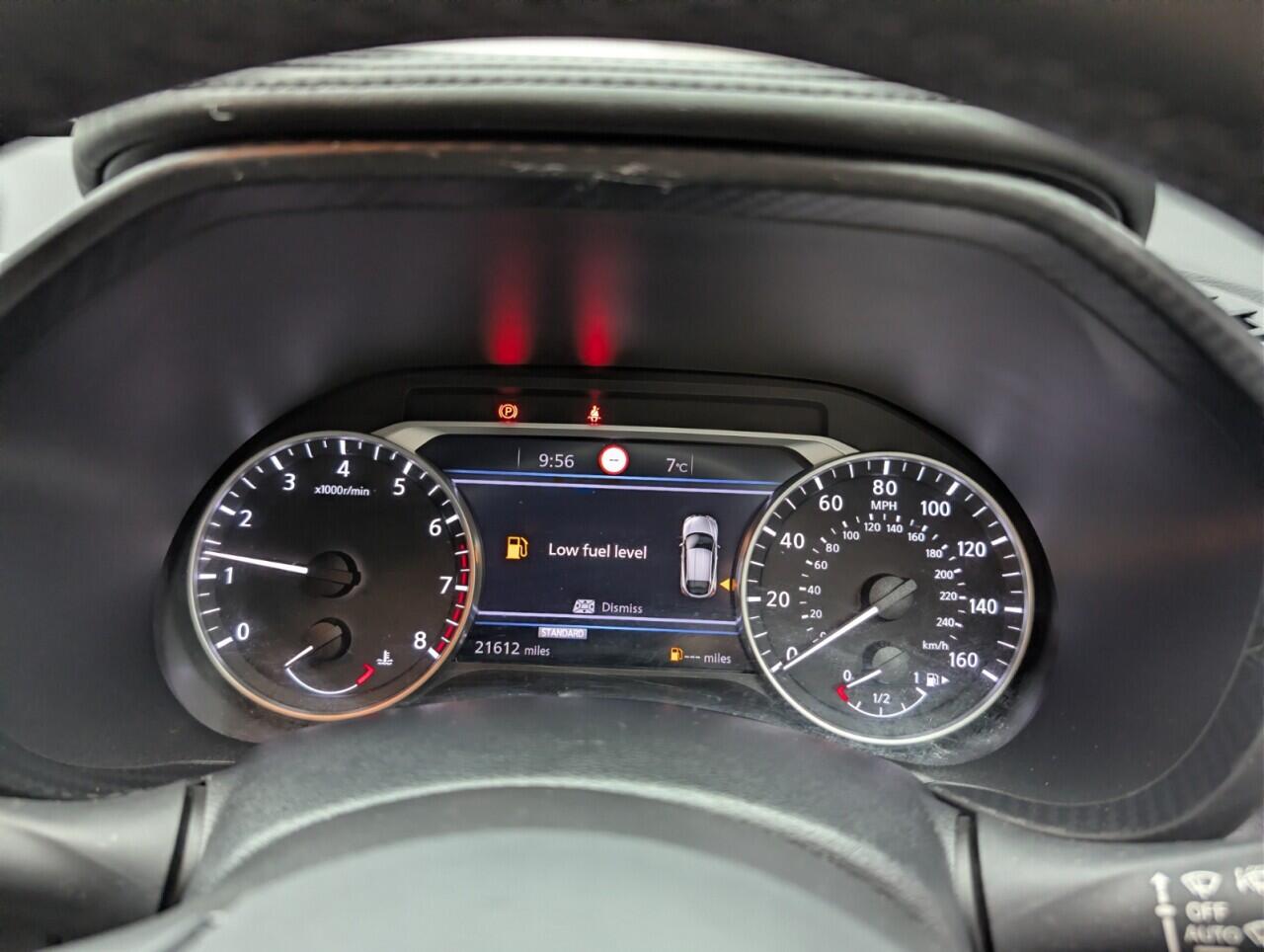 Used Nissan Juke 2022 for sale - 77175591: Photo 18