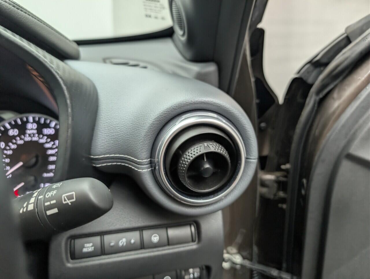 Used Nissan Juke 2022 for sale - 77175591: Photo 21