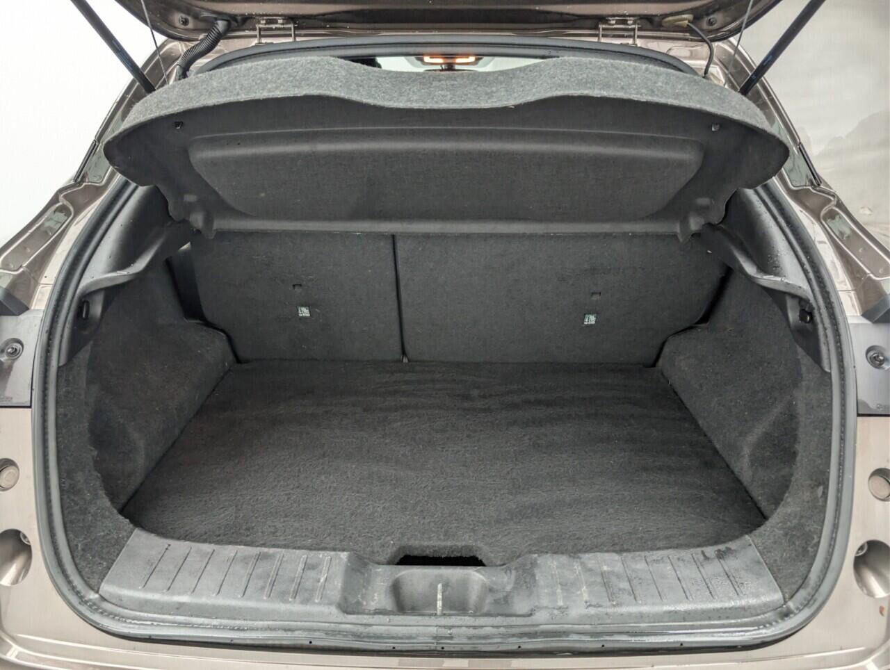 Used Nissan Juke 2022 for sale - 77175591: Photo 26