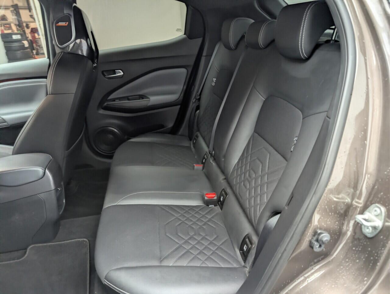 Used Nissan Juke 2022 for sale - 77175591: Photo 27